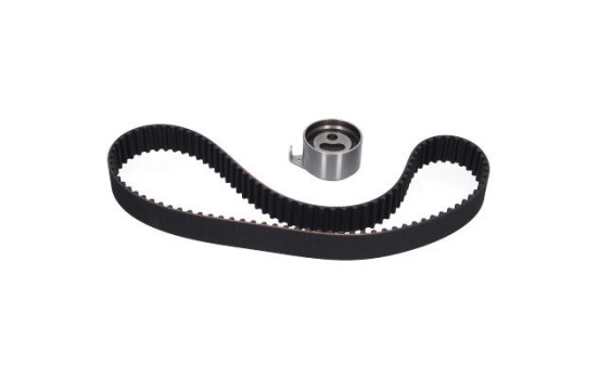 Kit de distribution DKT-4525 Kavo parts, Image 4