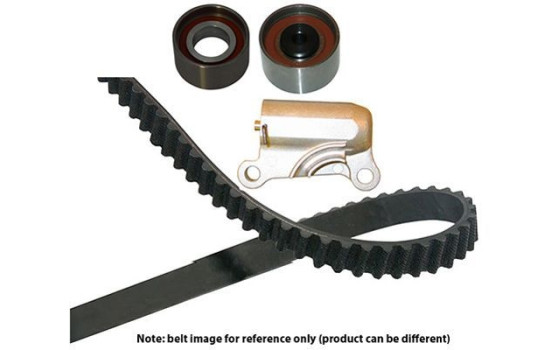 Kit de distribution DKT-4527 Kavo parts, Image 2