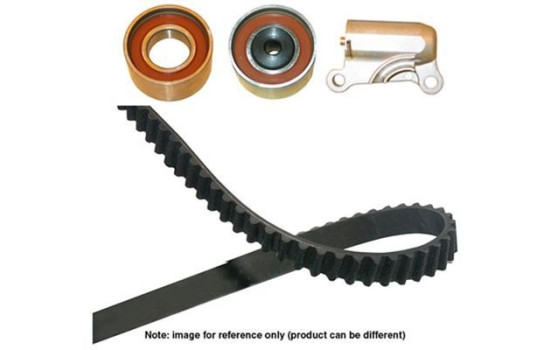 Kit de distribution DKT-4528 Kavo parts, Image 2