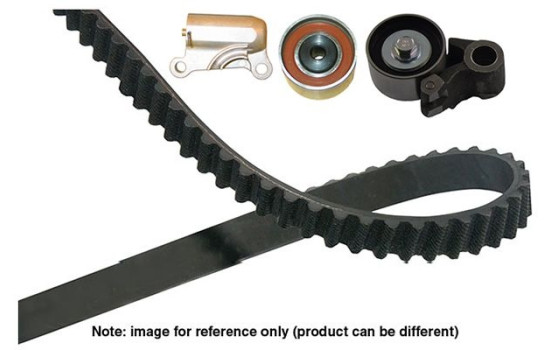 Kit de distribution DKT-4530 Kavo parts