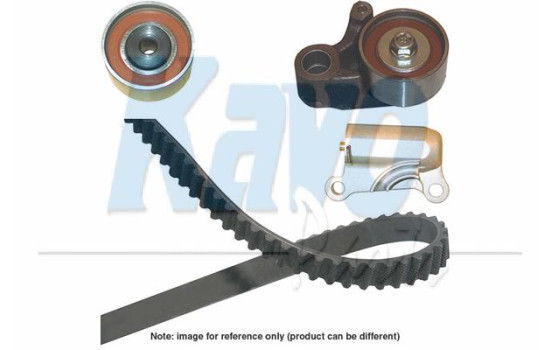 Kit de distribution DKT-4530 Kavo parts, Image 2