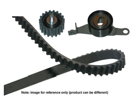 Kit de distribution DKT-4535 Kavo parts