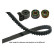 Kit de distribution DKT-4537 Kavo parts