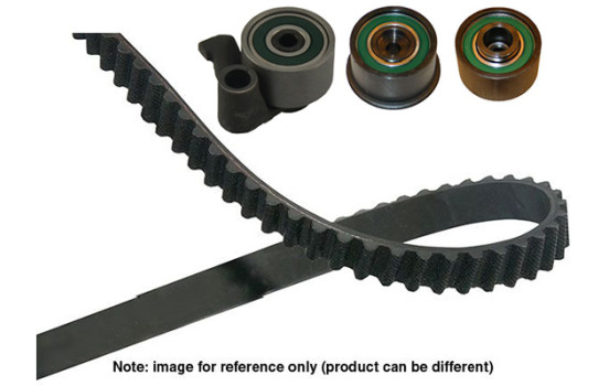 Kit de distribution DKT-4537 Kavo parts