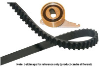 Kit de distribution DKT-4538 Kavo parts