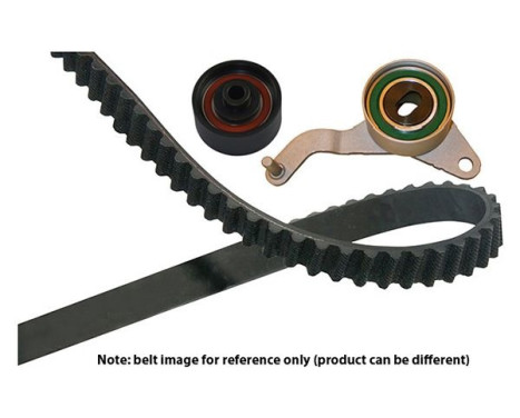 Kit de distribution DKT-4542 Kavo parts