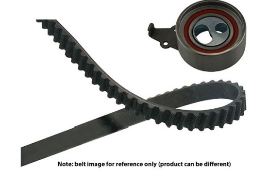 Kit de distribution DKT-5001 Kavo parts