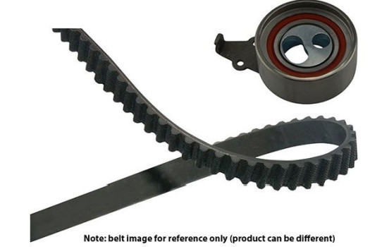 Kit de distribution DKT-5001 Kavo parts, Image 2