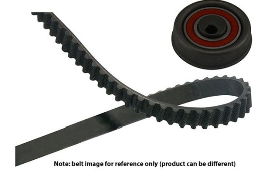 Kit de distribution DKT-5503 Kavo parts