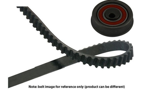 Kit de distribution DKT-5503 Kavo parts, Image 2