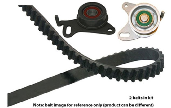 Kit de distribution DKT-5505 Kavo parts