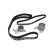 Kit de distribution DKT-5505 Kavo parts, Vignette 2
