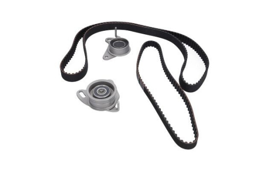 Kit de distribution DKT-5505 Kavo parts, Image 3