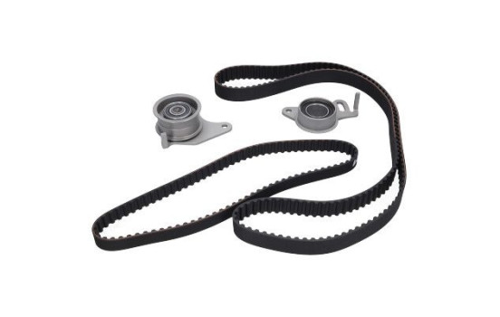 Kit de distribution DKT-5505 Kavo parts, Image 4
