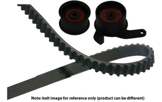 Kit de distribution DKT-5509 Kavo parts