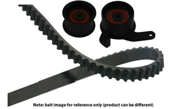 Kit de distribution DKT-5509 Kavo parts, Image 2