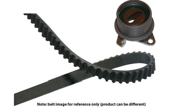Kit de distribution DKT-5515 Kavo parts