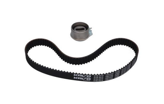 Kit de distribution DKT-5515 Kavo parts, Image 5