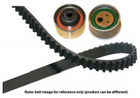 Kit de distribution DKT-5522 Kavo parts