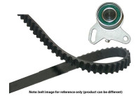 Kit de distribution DKT-5533 Kavo parts