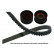 Kit de distribution DKT-5534 Kavo parts