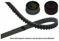 Kit de distribution DKT-5544 Kavo parts