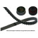 Kit de distribution DKT-5544 Kavo parts