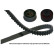 Kit de distribution DKT-5544 Kavo parts, Vignette 2