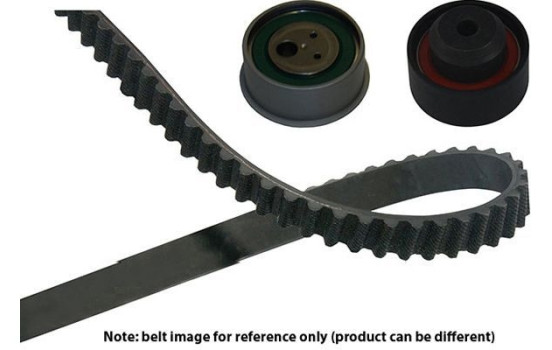 Kit de distribution DKT-5544 Kavo parts, Image 2