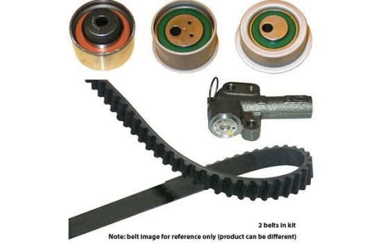 Kit de distribution DKT-5546 Kavo parts, Image 2