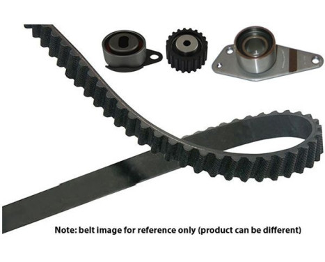 Kit de distribution DKT-5551 Kavo parts
