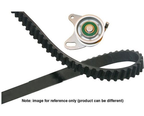 Kit de distribution DKT-5559 Kavo parts