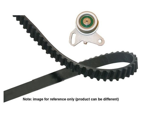 Kit de distribution DKT-5564 Kavo parts