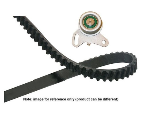 Kit de distribution DKT-5567 Kavo parts