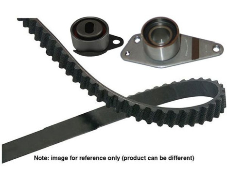 Kit de distribution DKT-5570 Kavo parts