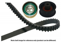 Kit de distribution DKT-6508 Kavo parts