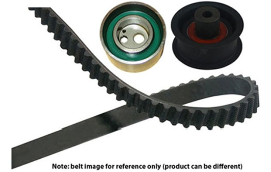 Kit de distribution DKT-6508 Kavo parts