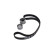 Kit de distribution DKT-6508 Kavo parts, Vignette 3