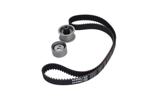 Kit de distribution DKT-6508 Kavo parts, Image 3