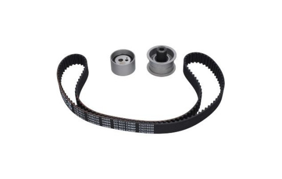 Kit de distribution DKT-6508 Kavo parts, Image 4