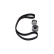 Kit de distribution DKT-6508 Kavo parts, Vignette 5