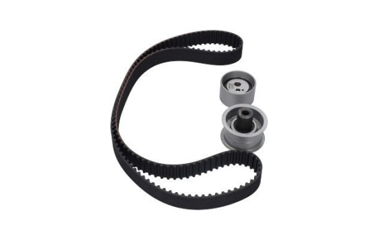 Kit de distribution DKT-6508 Kavo parts, Image 5