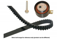 Kit de distribution DKT-6509 Kavo parts
