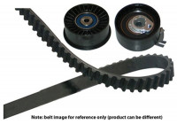 Kit de distribution DKT-6514 Kavo parts