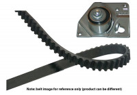 Kit de distribution DKT-6516 Kavo parts