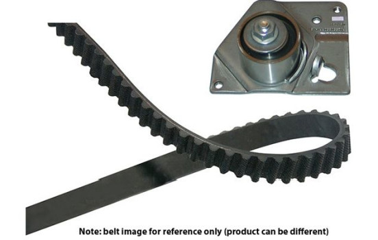 Kit de distribution DKT-6516 Kavo parts