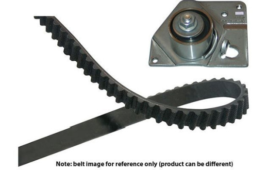 Kit de distribution DKT-6516 Kavo parts, Image 2