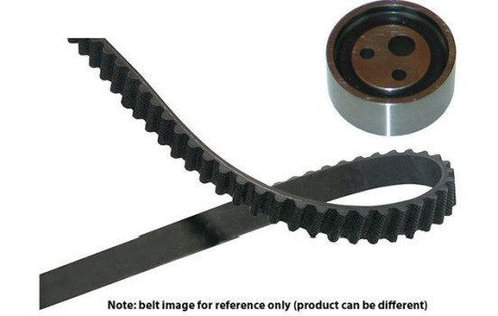 Kit de distribution DKT-6517 Kavo parts, Image 2
