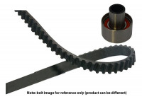 Kit de distribution DKT-6518 Kavo parts