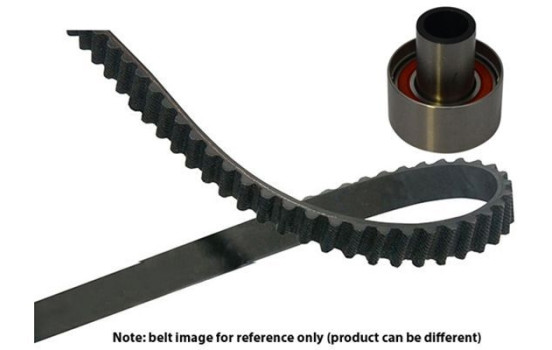 Kit de distribution DKT-6518 Kavo parts, Image 2